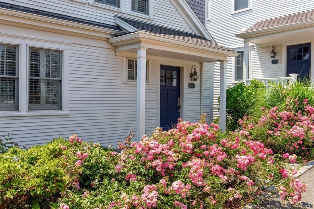 739 Main St # 739, Chatham MA 02633 photo 4