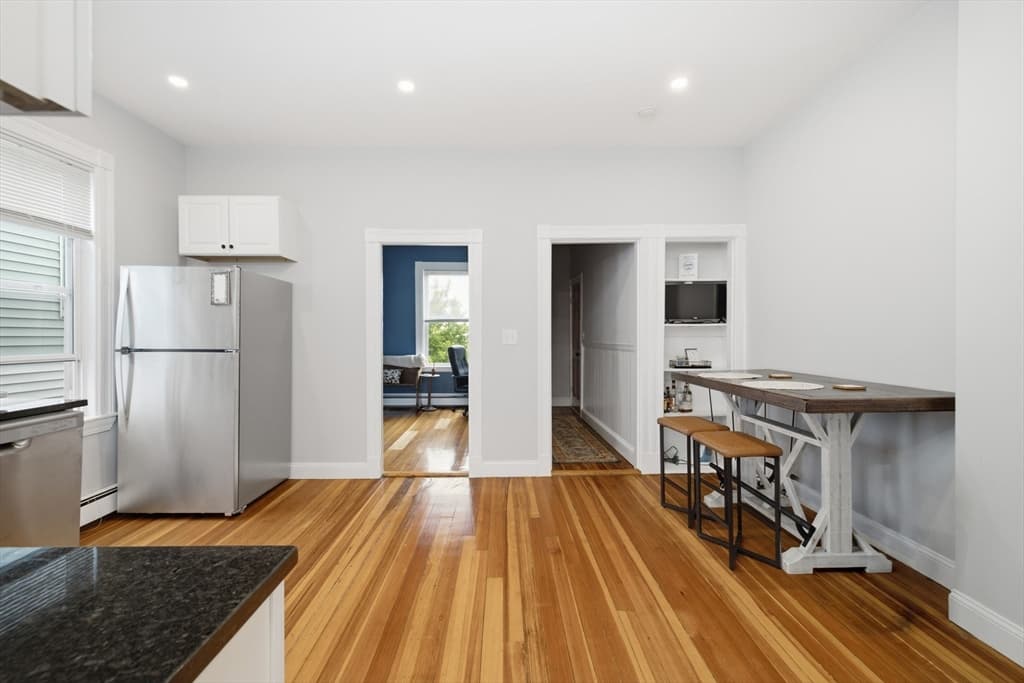 34 Sumner St # 5, Revere MA 02151 photo 6