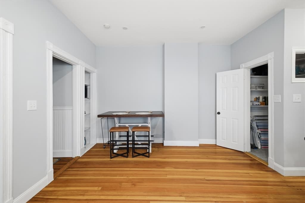 34 Sumner St # 5, Revere MA 02151 photo 7