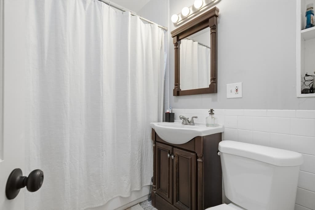 34 Sumner St # 5, Revere MA 02151 photo 14