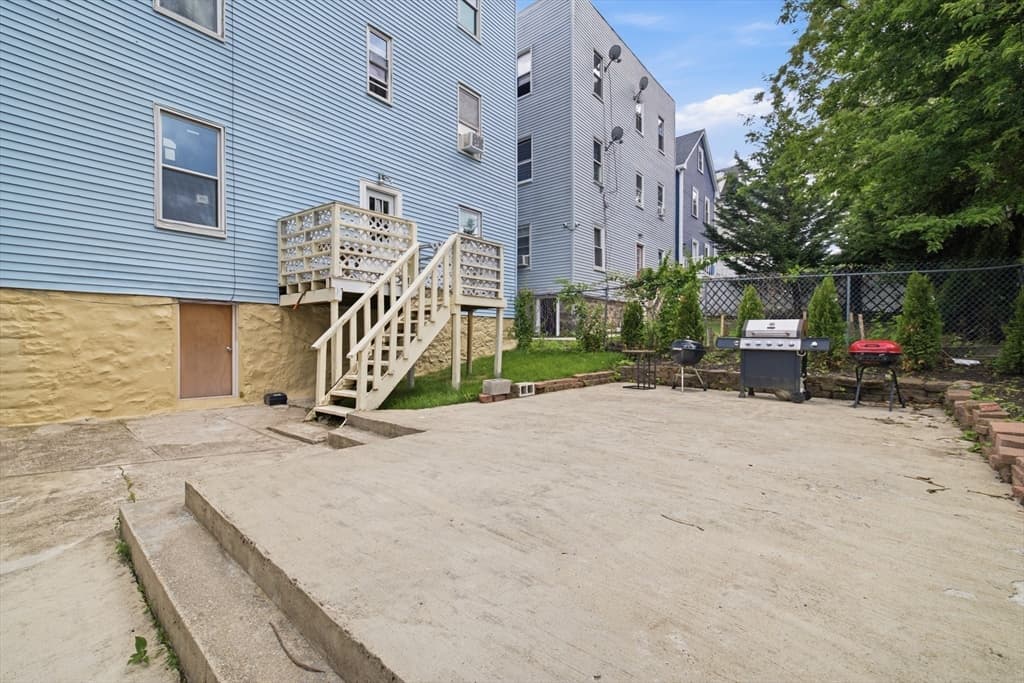 34 Sumner St # 5, Revere MA 02151 photo 18