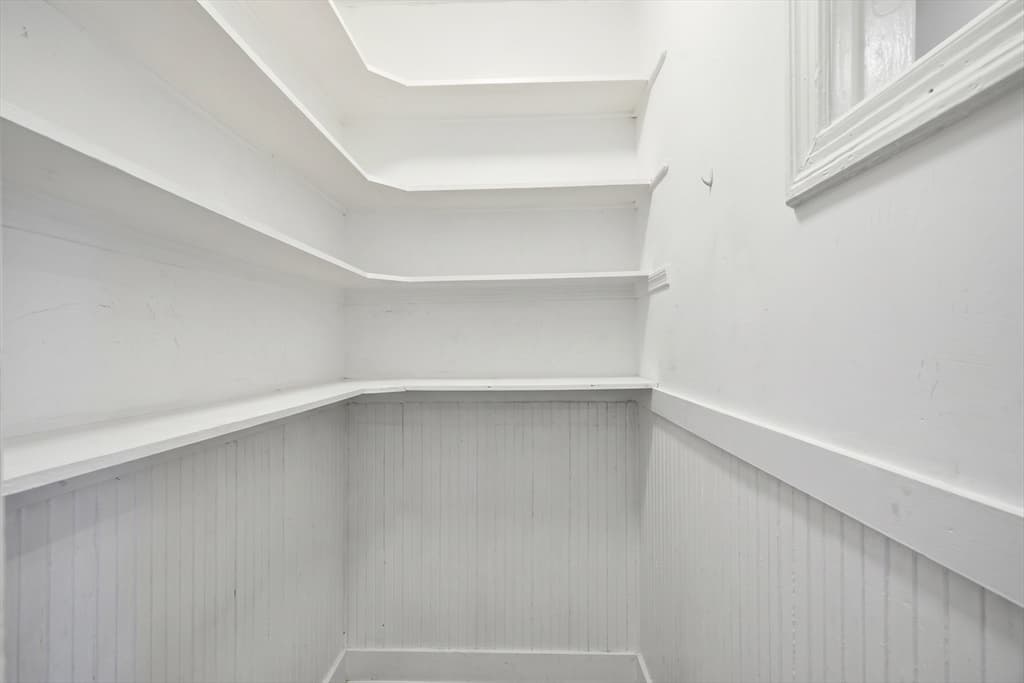 34 Sumner St # 5, Revere MA 02151 photo 8