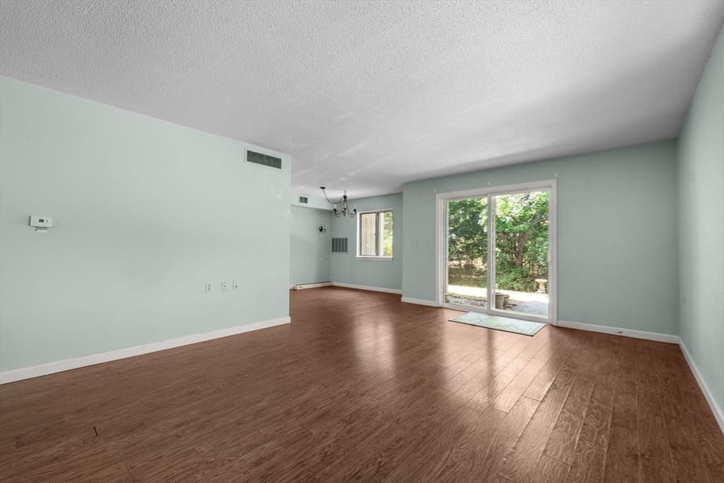 18 Beals Cove Rd # H, Hingham MA 02043 photo 9