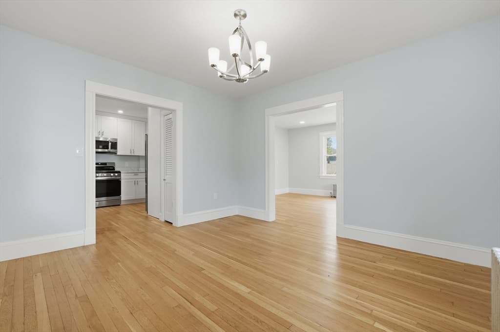 190 Manomet St, Brockton MA 02301 photo 23