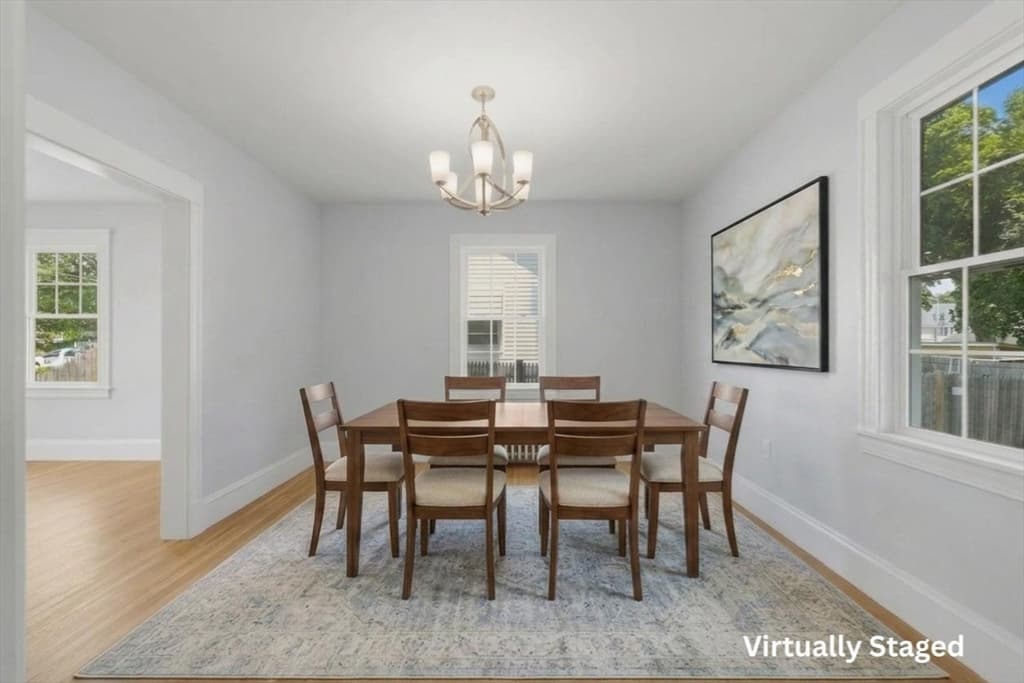 190 Manomet St, Brockton MA 02301 photo 13