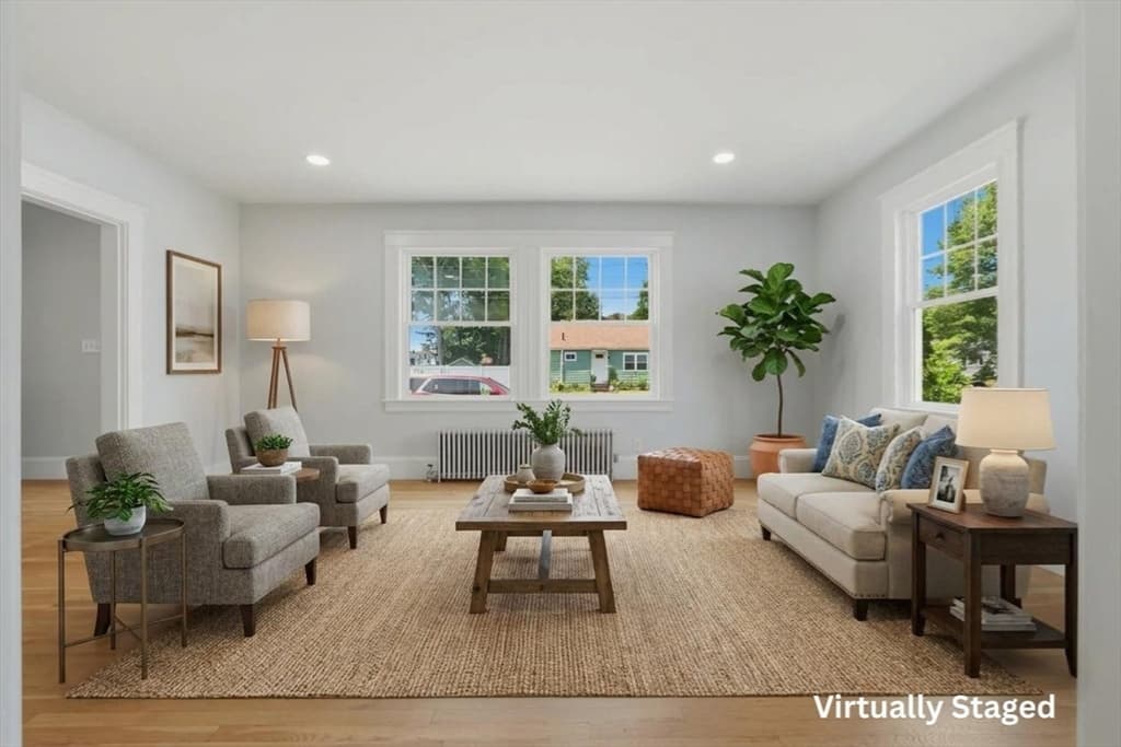 190 Manomet St, Brockton MA 02301 photo 12