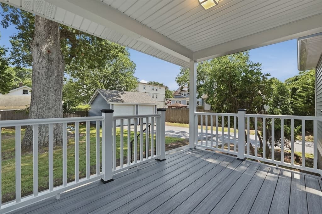 190 Manomet St, Brockton MA 02301 photo 9