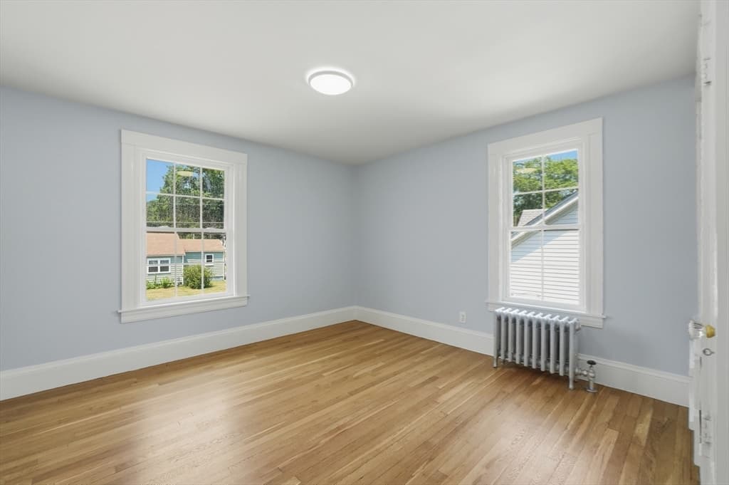 190 Manomet St, Brockton MA 02301 photo 33