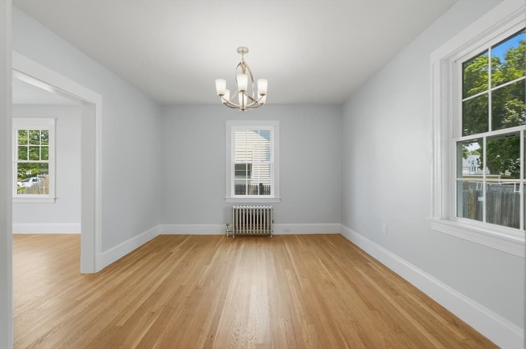 190 Manomet St, Brockton MA 02301 photo 19