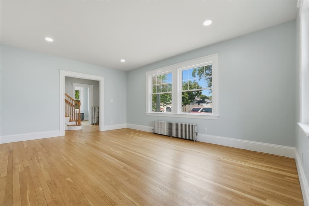 190 Manomet St, Brockton MA 02301 photo 29