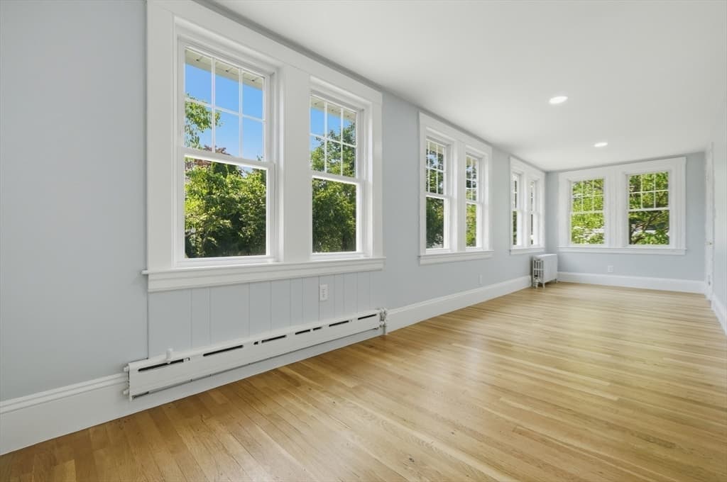 190 Manomet St, Brockton MA 02301 photo 25
