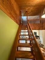 137 Deer Bay, Ashby MA 01431 photo 6