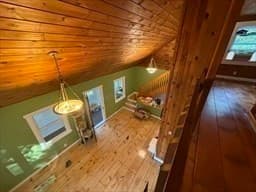 137 Deer Bay, Ashby MA 01431 photo 7