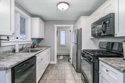 137 Deer Bay, Ashby MA 01431 photo 3