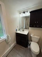 137 Deer Bay, Ashby MA 01431 photo 10