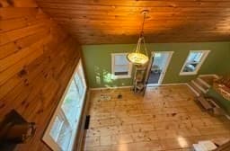 137 Deer Bay, Ashby MA 01431 photo 8