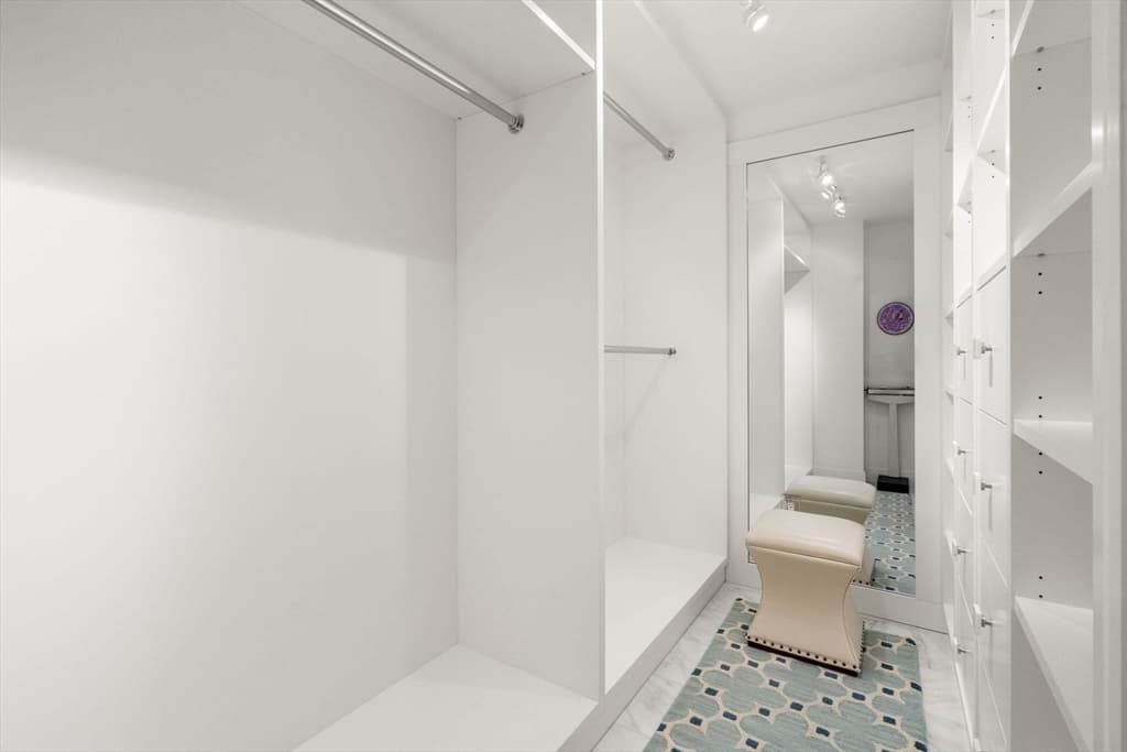 Condominium at 85 E India Row, Boston MA 02110, Boston, photo 14 of 34