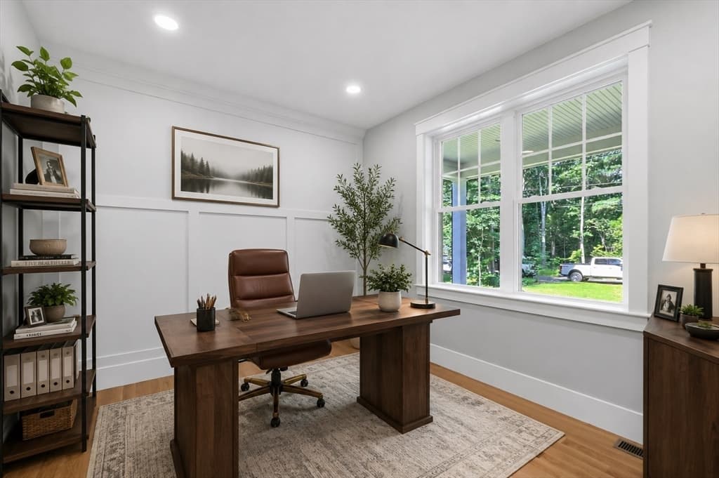 Lot A Longhill Rd, Franklin MA 02038 photo 17