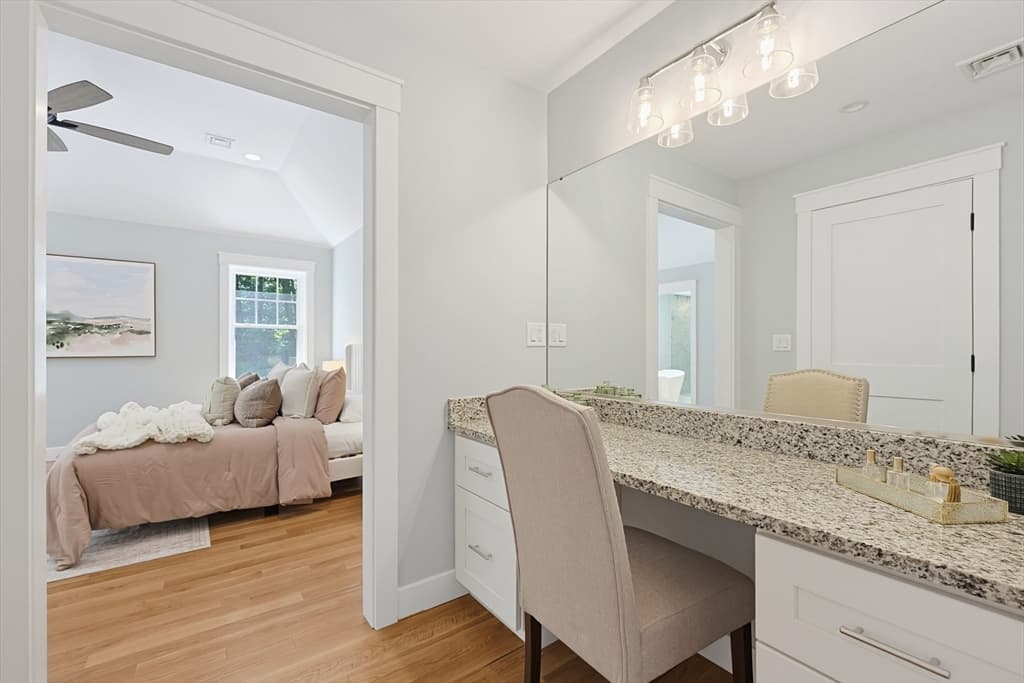 Lot A Longhill Rd, Franklin MA 02038 photo 22