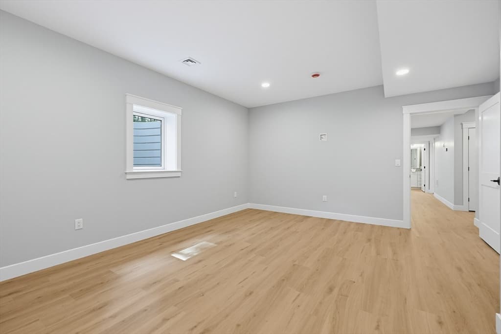 Lot A Longhill Rd, Franklin MA 02038 photo 36