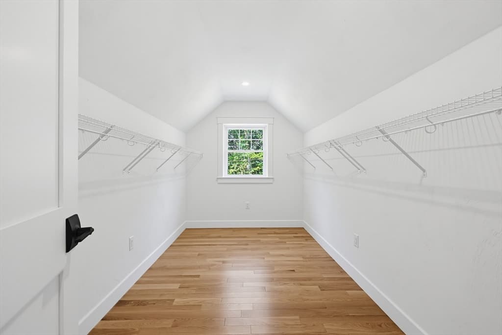 Lot A Longhill Rd, Franklin MA 02038 photo 32