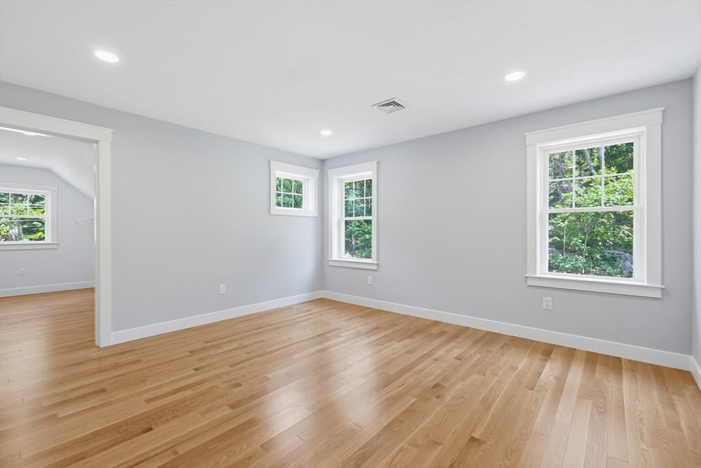 Lot A Longhill Rd, Franklin MA 02038 photo 30