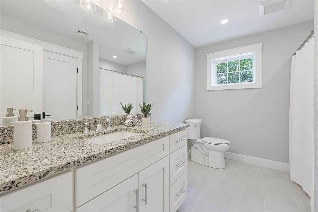 Lot A Longhill Rd, Franklin MA 02038 photo 33