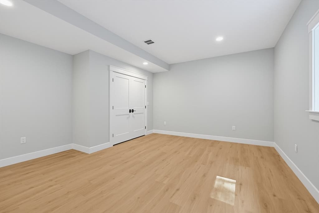 Lot A Longhill Rd, Franklin MA 02038 photo 39