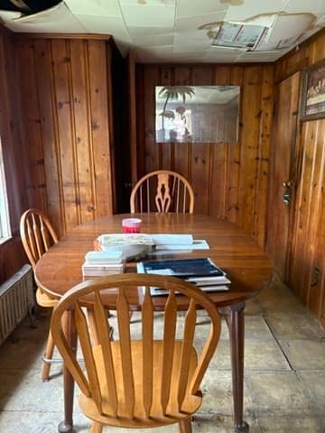 2 Barden Lane, Warren RI 02885 photo 5