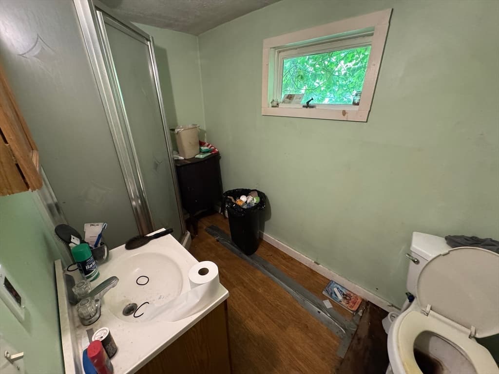 2053-2055 High St, Palmer MA 01080 photo 7