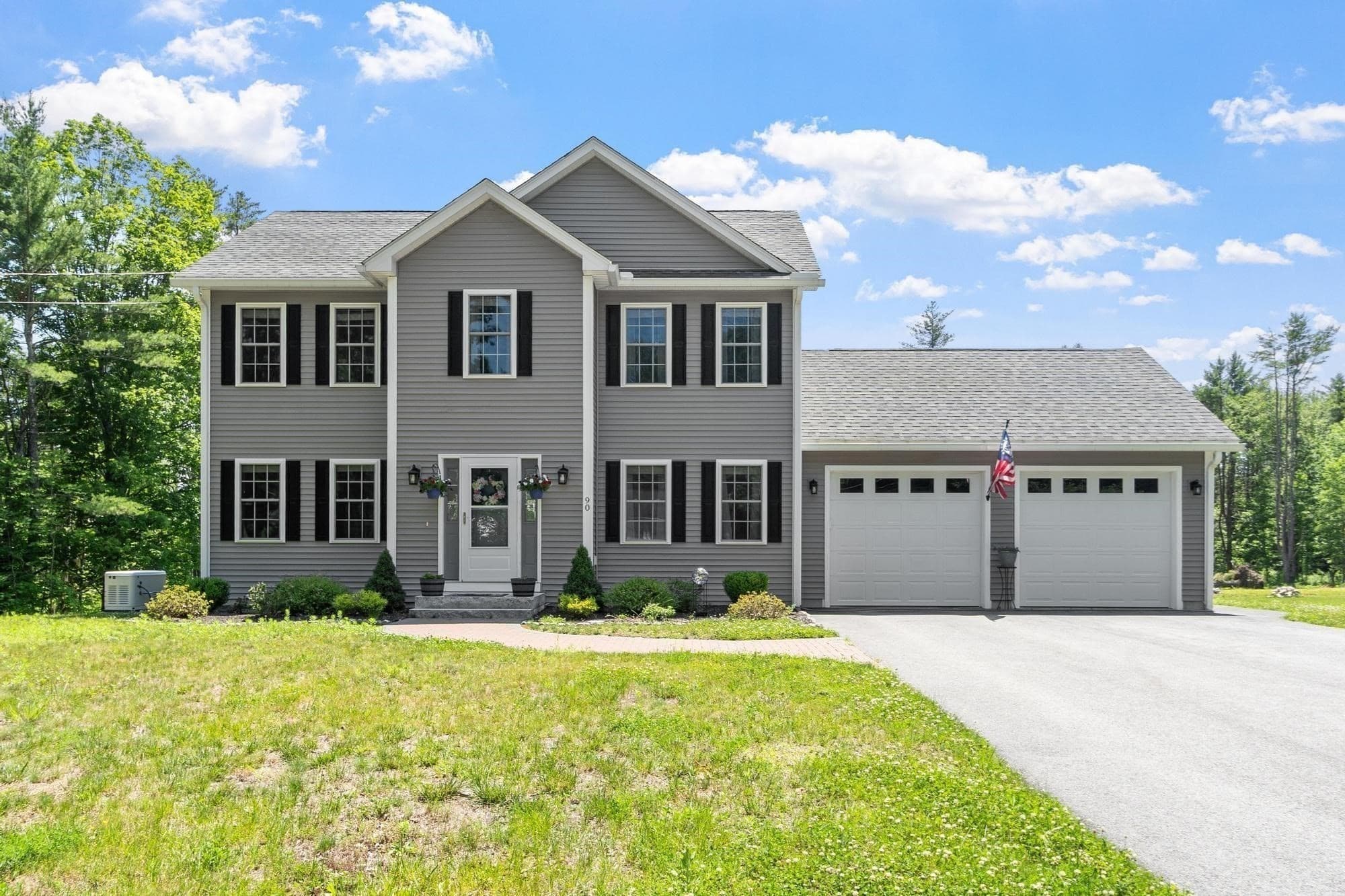 90 Royalston Rd N, Winchendon MA 01475