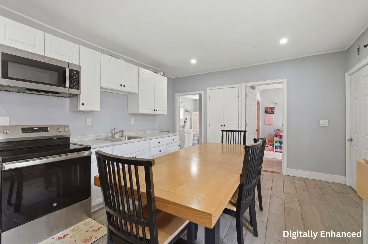 2 Family - 2 Units Up/Down at 148 Sanders St, Athol MA 01331, photo 2 of 28