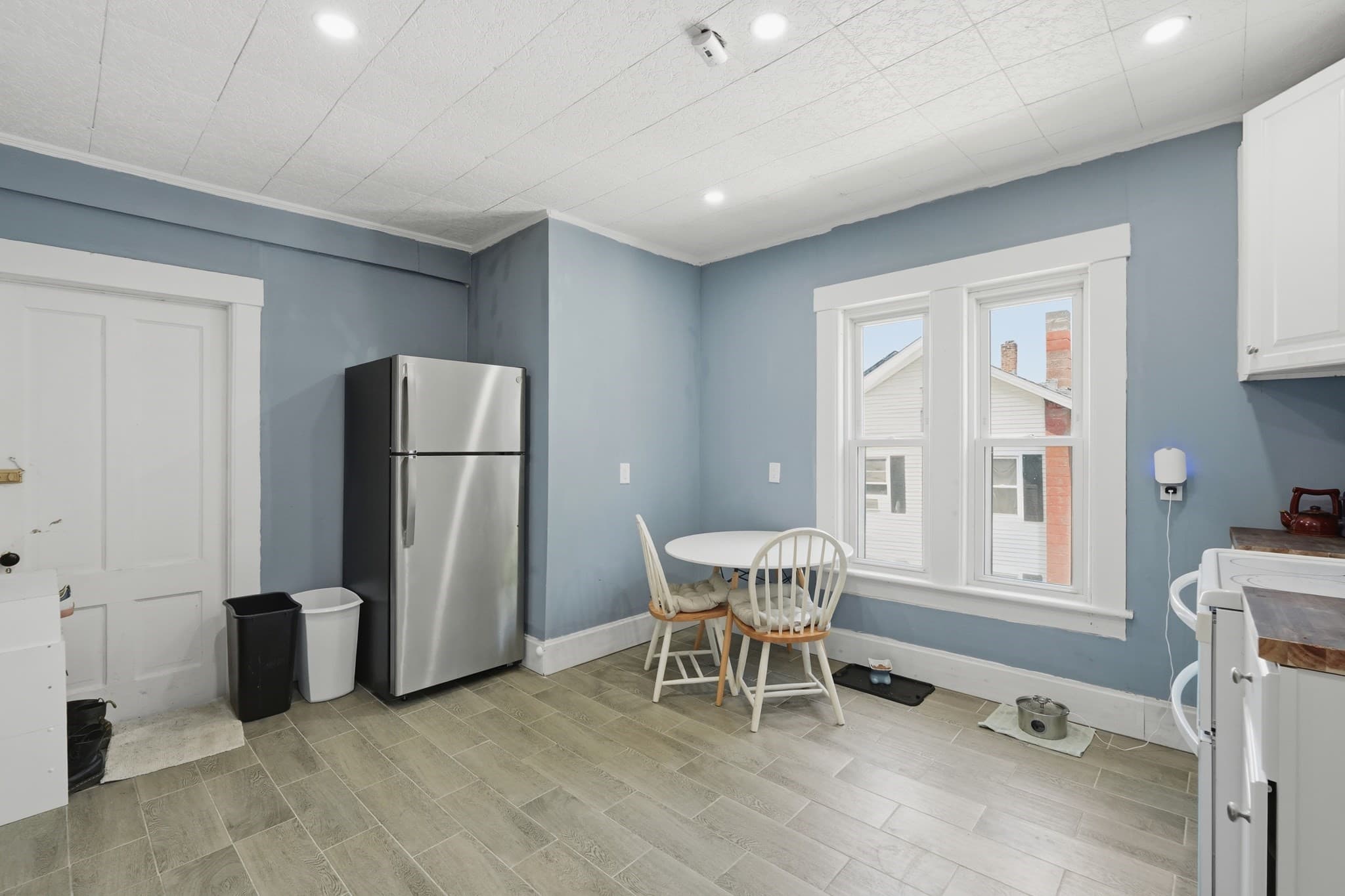 2 Family - 2 Units Up/Down at 148 Sanders St, Athol MA 01331, photo 12 of 28
