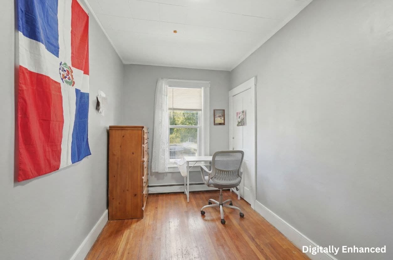 2 Family - 2 Units Up/Down at 148 Sanders St, Athol MA 01331, photo 9 of 28