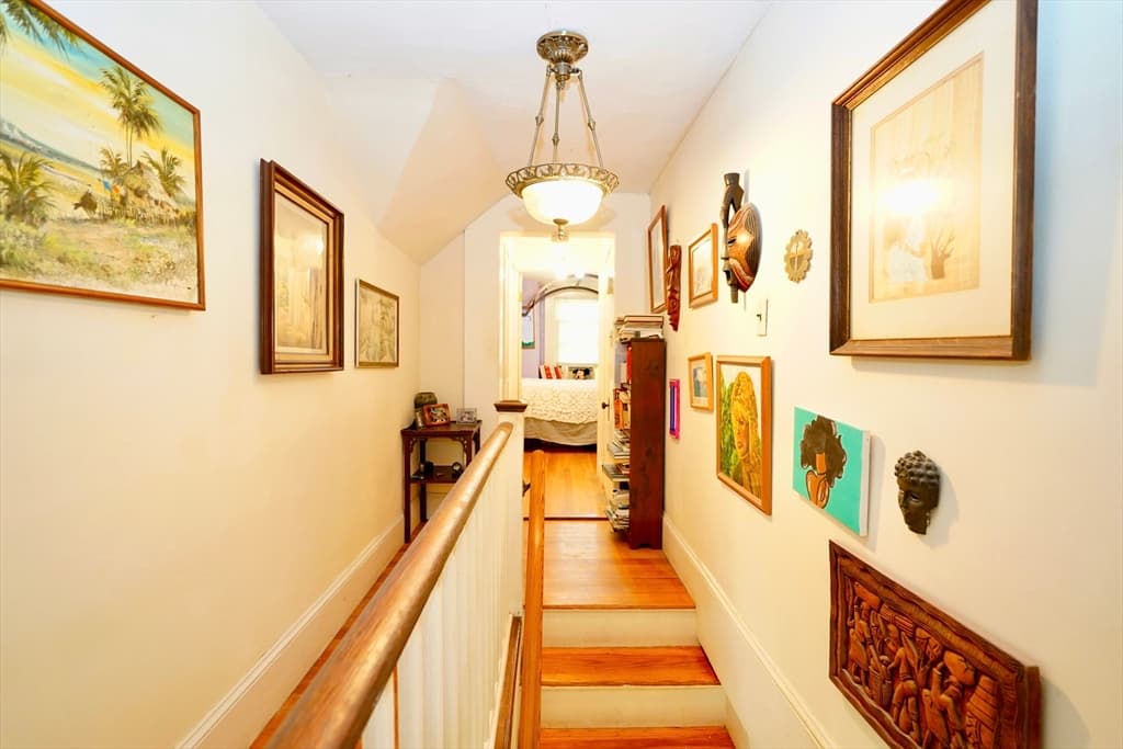 52 Meagher Ave, Milton MA 02186 photo 13