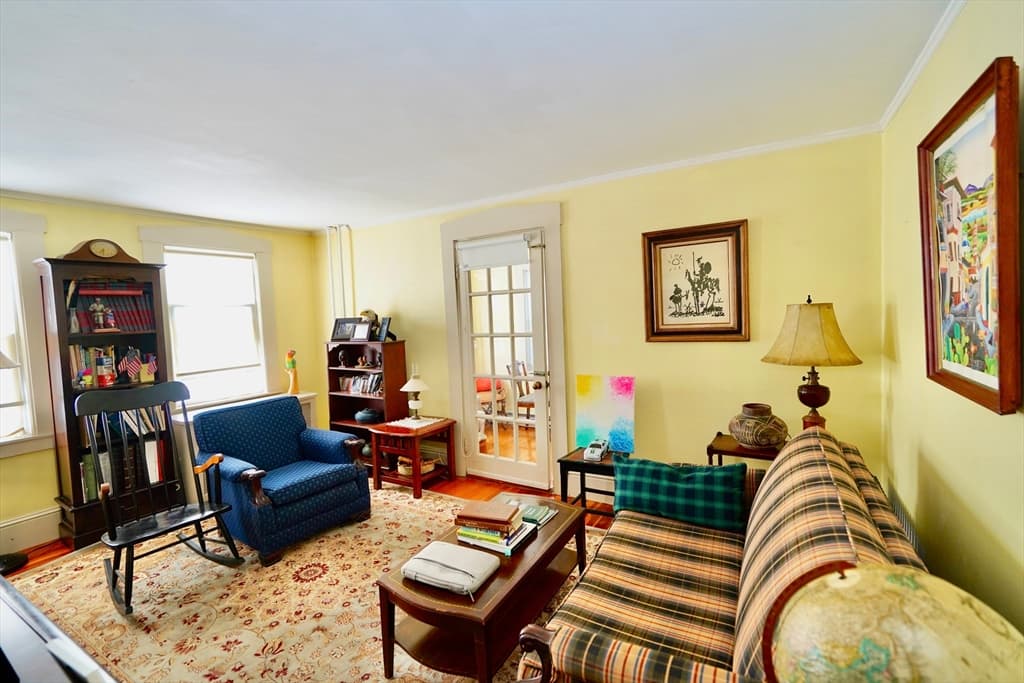 52 Meagher Ave, Milton MA 02186 photo 7
