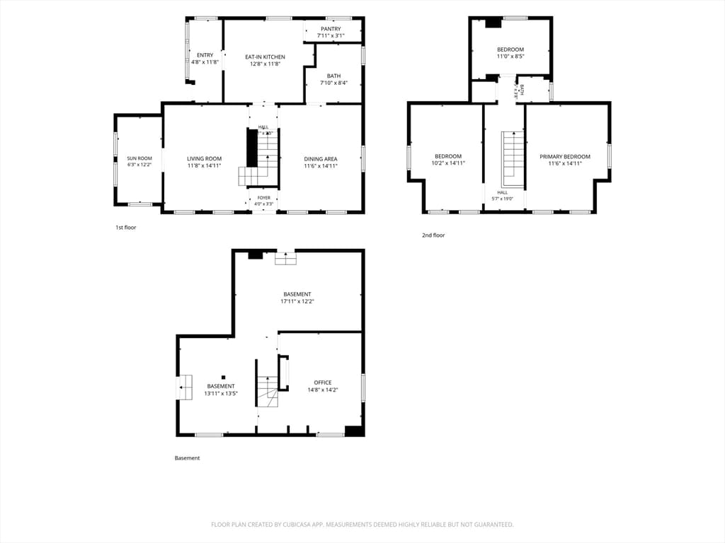 52 Meagher Ave, Milton MA 02186 photo 37