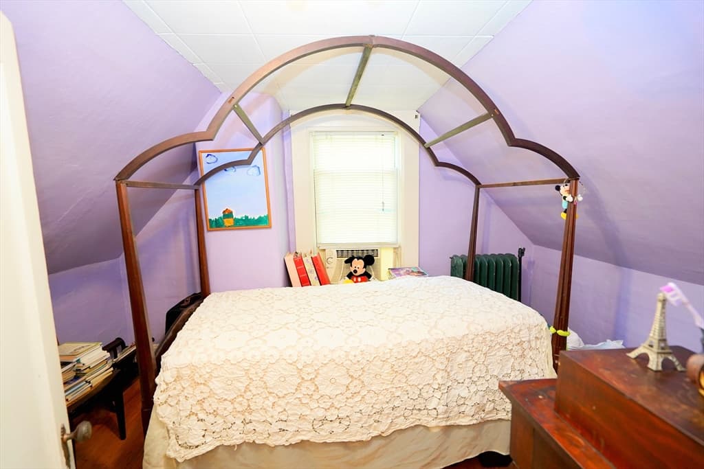 52 Meagher Ave, Milton MA 02186 photo 19