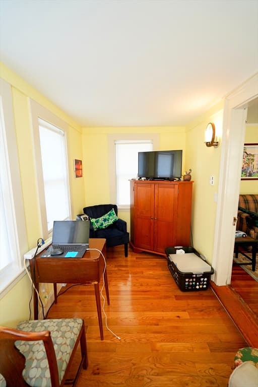 52 Meagher Ave, Milton MA 02186 photo 8