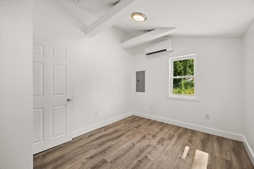 13 Cherry St, Lakeville MA 02347 photo 14