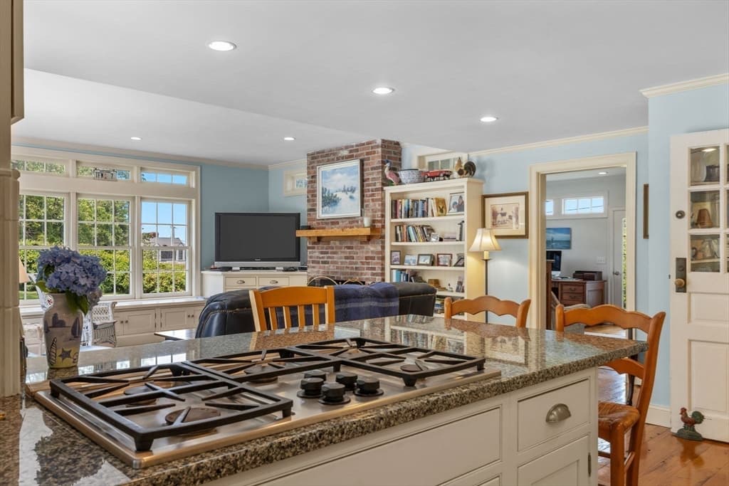 95 Cotchpinicut, Chatham MA 02633 photo 26
