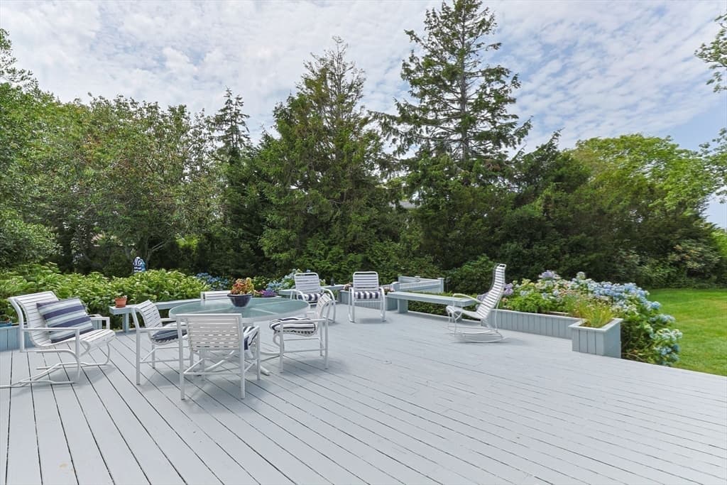 95 Cotchpinicut, Chatham MA 02633 photo 7