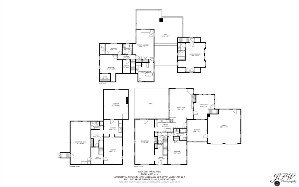 95 Cotchpinicut, Chatham MA 02633 photo 41