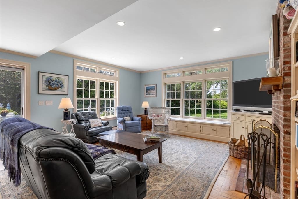 95 Cotchpinicut, Chatham MA 02633 photo 29
