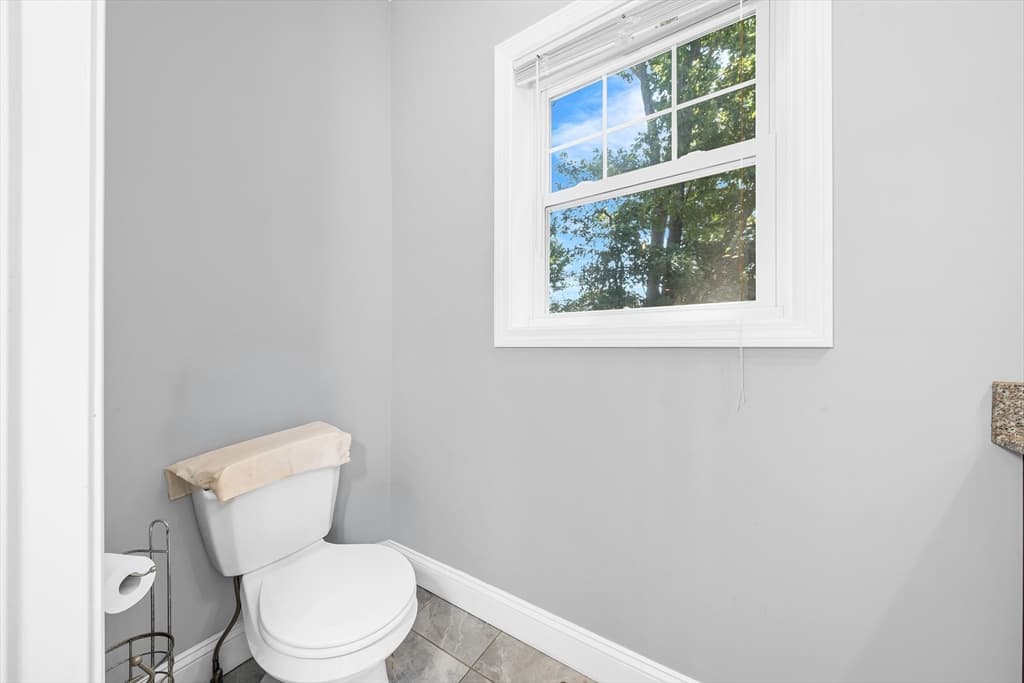 Condex at 2 Mackenzie Way # 2, Haverhill MA 01832, photo 17 of 37