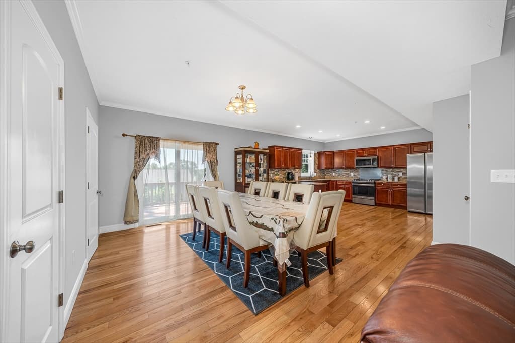 Condex at 2 Mackenzie Way # 2, Haverhill MA 01832, photo 14 of 37