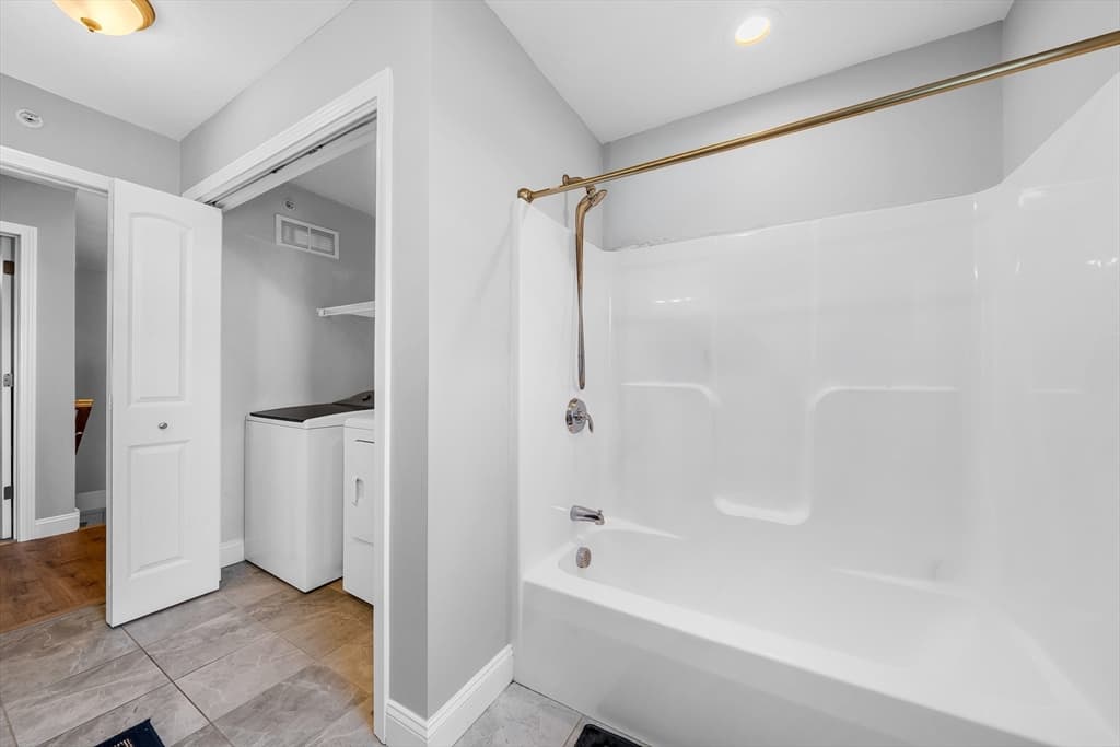 Condex at 2 Mackenzie Way # 2, Haverhill MA 01832, photo 25 of 37