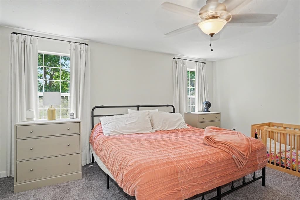 113 Ridgefield Circle # C, Clinton MA 01510 photo 17