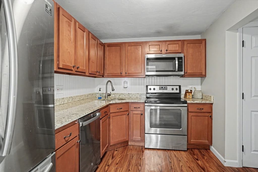 113 Ridgefield Circle # C, Clinton MA 01510 photo 12