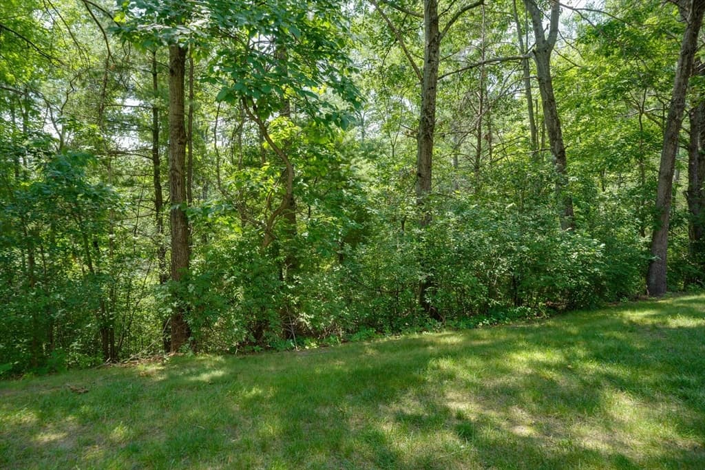 113 Ridgefield Circle # C, Clinton MA 01510 photo 26